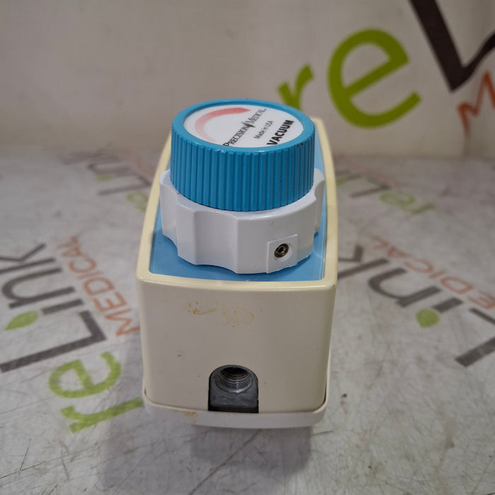 Precision Medical Precision Medical PM3300 Intermittent Vacuum Regulator Respiratory reLink Medical