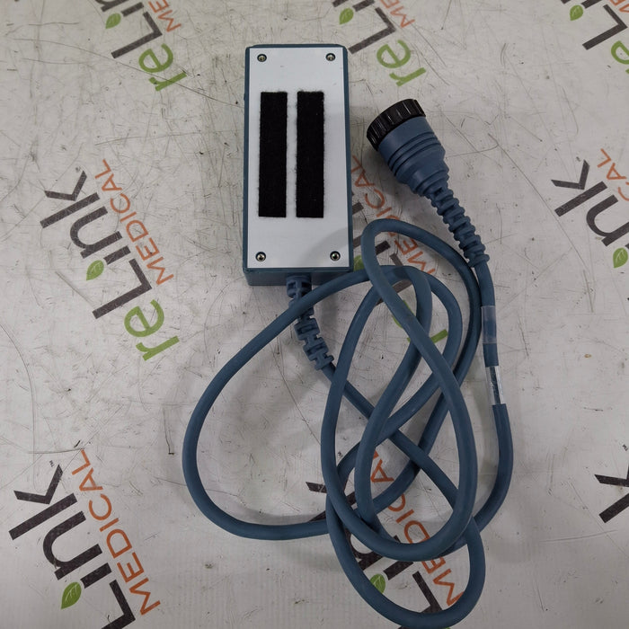 GE Healthcare Catheter Input Module