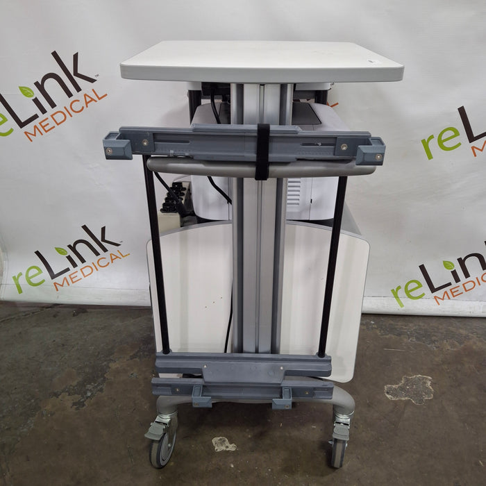 Boston Scientific Rhythmia HDx Mapping System