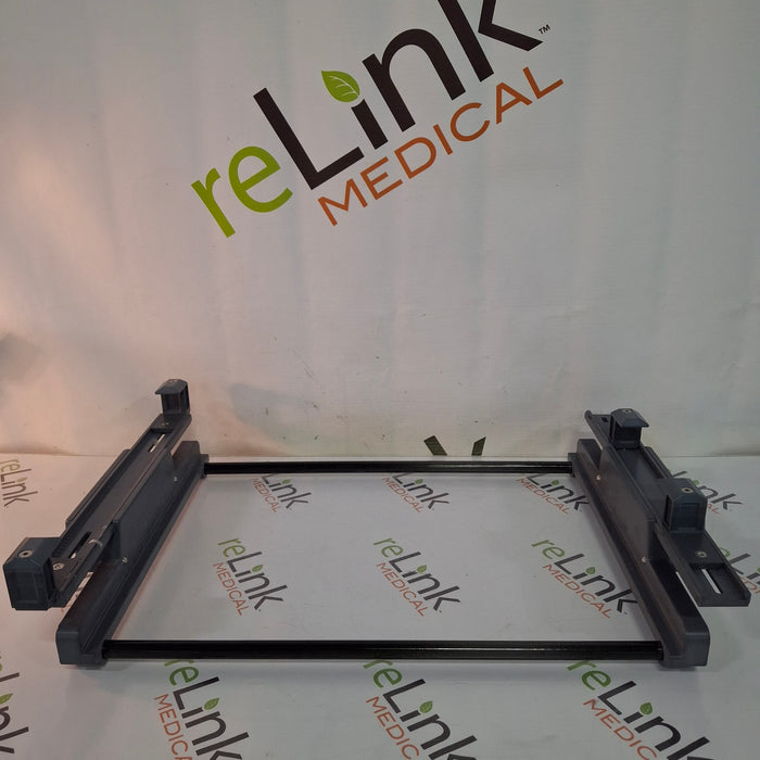 Boston Scientific Rhythmia HDx Mapping System