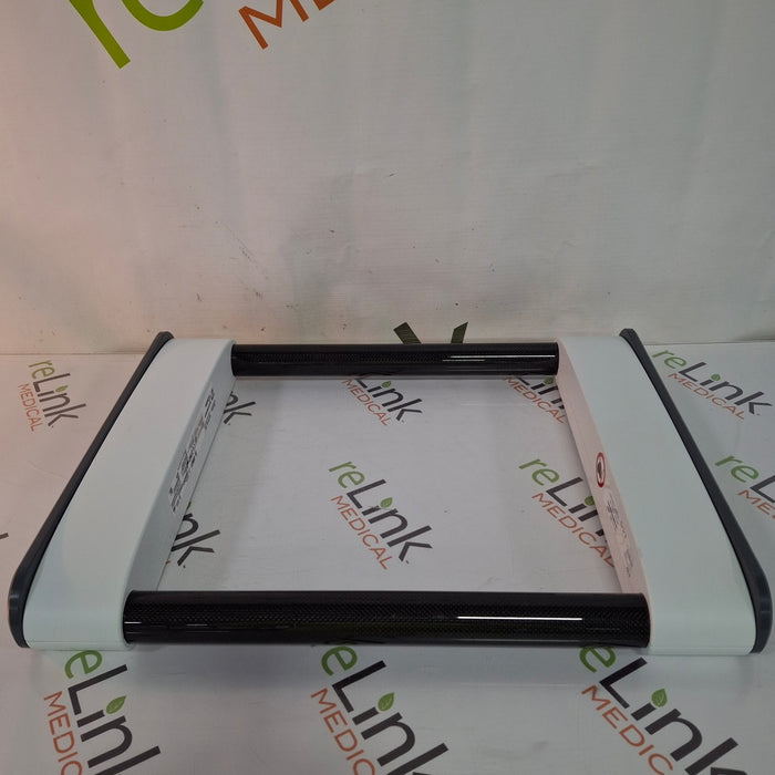 Boston Scientific Rhythmia HDx Mapping System