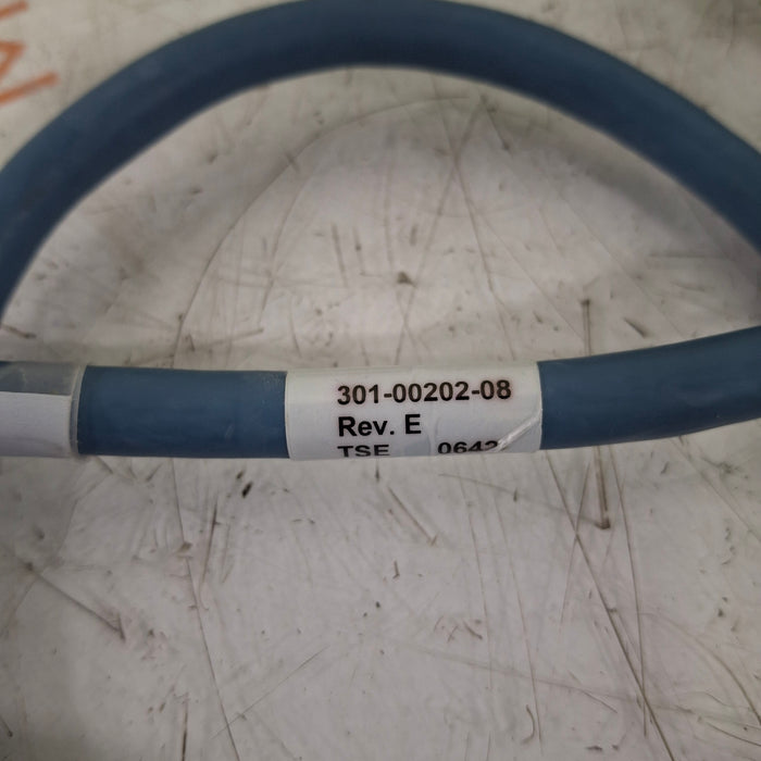 GE Healthcare GE Healthcare Catheter Input Module Cardiology reLink Medical