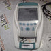 Verathon Medical, Inc Verathon Medical, Inc BVI 9400 Bladderscan Surgical Equipment reLink Medical