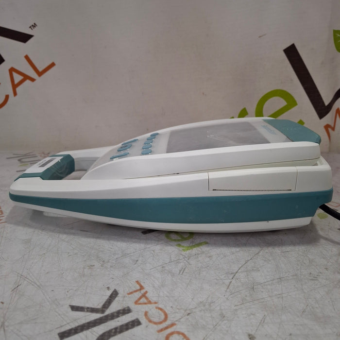 Verathon Medical, Inc Verathon Medical, Inc BVI 9400 Bladderscan Surgical Equipment reLink Medical