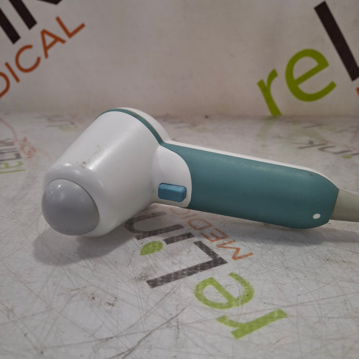 Verathon Medical, Inc Verathon Medical, Inc BVI 9400 Bladderscan Surgical Equipment reLink Medical