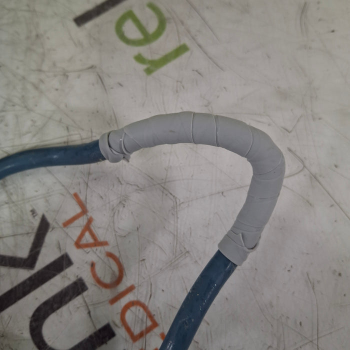 GE Healthcare GE Healthcare Catheter Input Module Cardiology reLink Medical