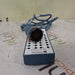 GE Healthcare GE Healthcare Catheter Input Module Cardiology reLink Medical