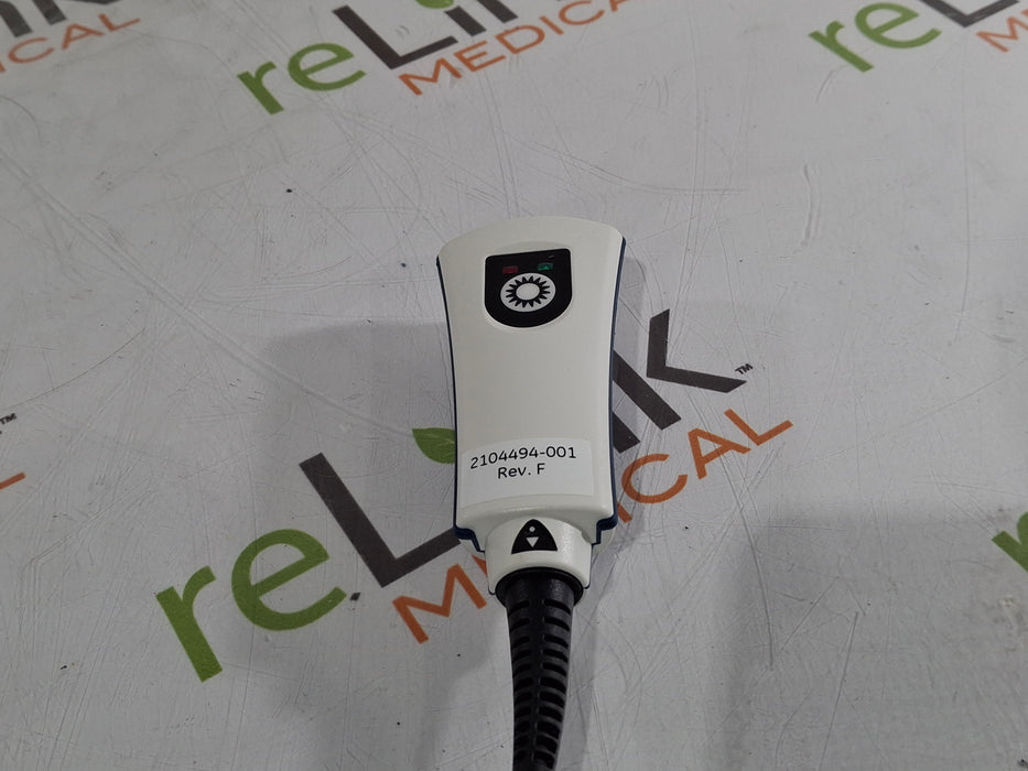 JADAK LLC Barcode Scanner (USB)