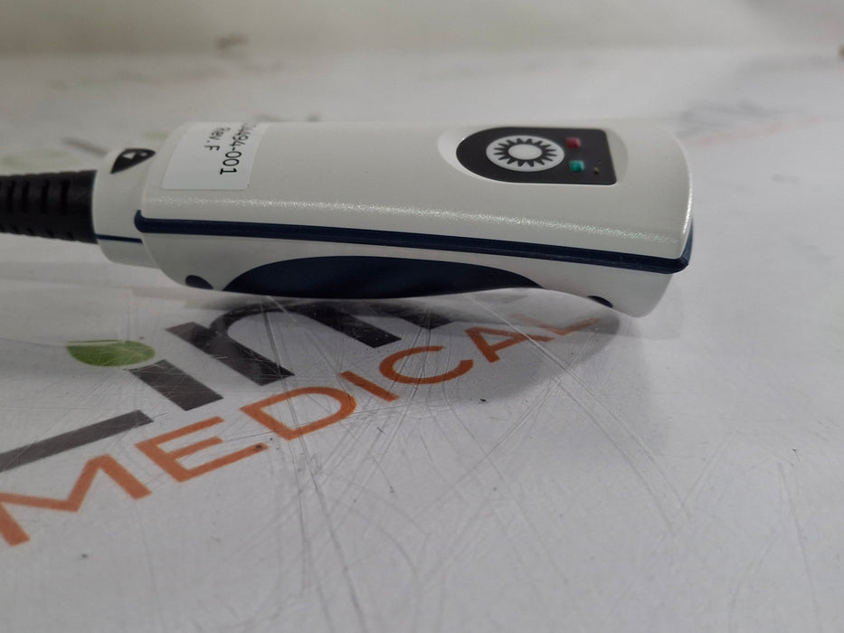 JADAK LLC Barcode Scanner (USB)