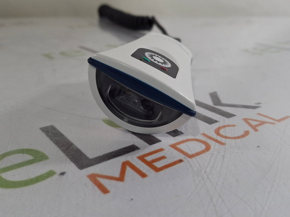 JADAK LLC Barcode Scanner (USB)