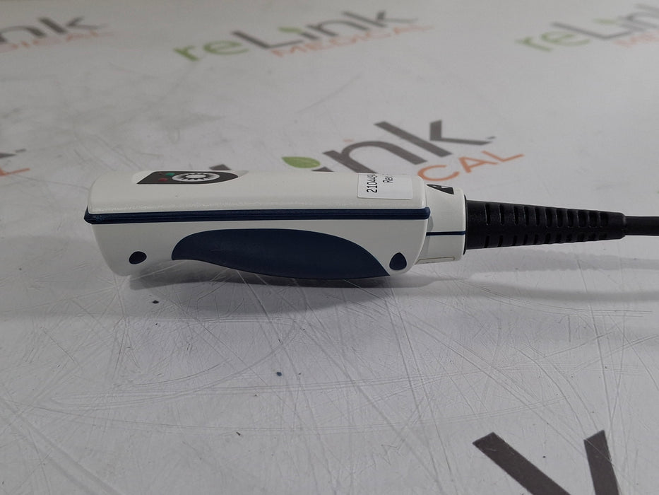 JADAK LLC Barcode Scanner (USB)