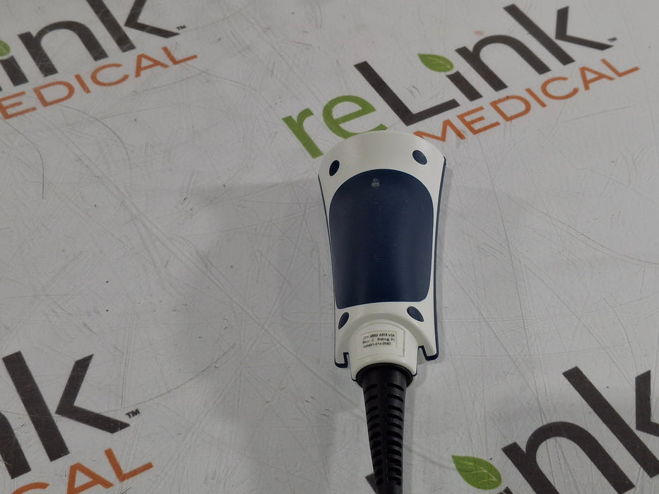 JADAK LLC Barcode Scanner (USB)