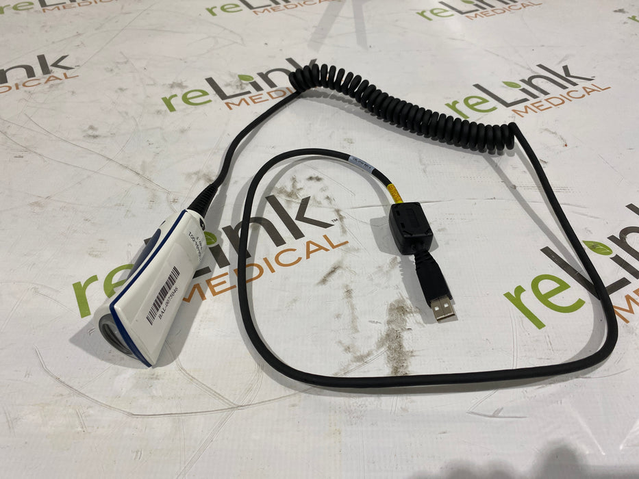 JADAK LLC Barcode Scanner (USB)