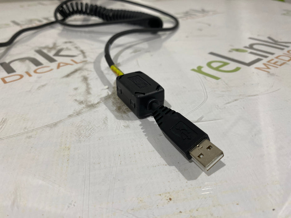 JADAK LLC Barcode Scanner (USB)