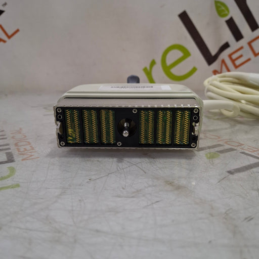 GE Healthcare GE Healthcare L8-18i-D Linear Transducer Ultrasound Probes reLink Medical