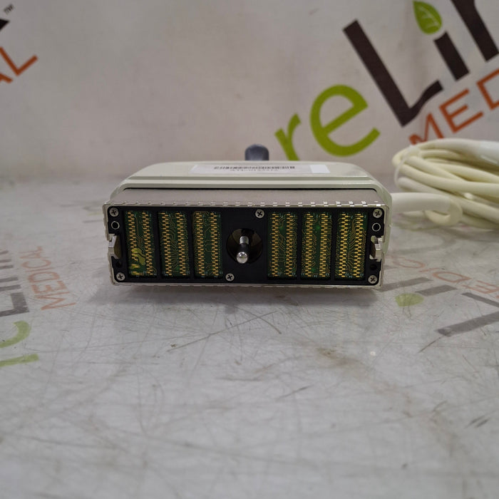 GE Healthcare GE Healthcare L8-18i-D Linear Transducer Ultrasound Probes reLink Medical