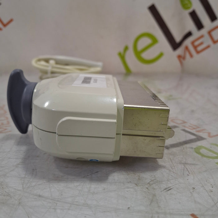 GE Healthcare GE Healthcare L8-18i-D Linear Transducer Ultrasound Probes reLink Medical