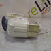 GE Healthcare GE Healthcare L8-18i-D Linear Transducer Ultrasound Probes reLink Medical