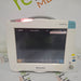 Philips Philips IntelliVue MP50 - Anesthesia Patient Monitor Patient Monitors reLink Medical