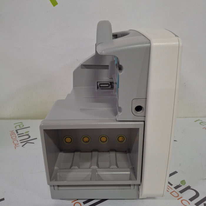 Philips Philips IntelliVue MP50 - Anesthesia Patient Monitor Patient Monitors reLink Medical