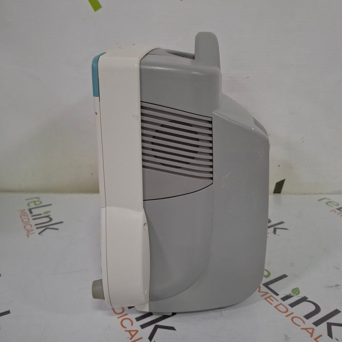 Philips Philips IntelliVue MP50 - Anesthesia Patient Monitor Patient Monitors reLink Medical