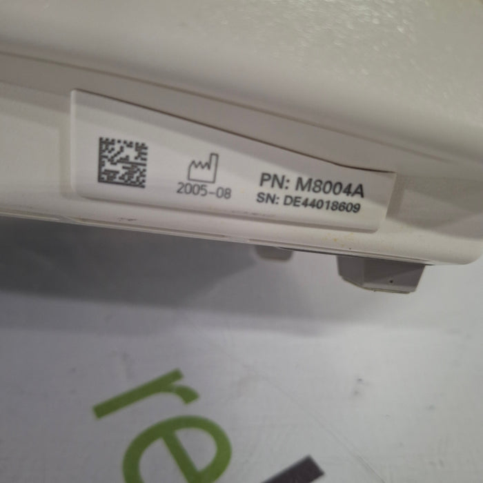 Philips Philips IntelliVue MP50 - Anesthesia Patient Monitor Patient Monitors reLink Medical