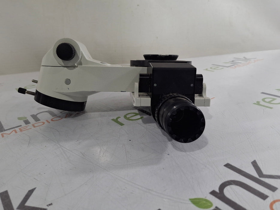 Leica Microscope Optics Surgical Microscope Accessories