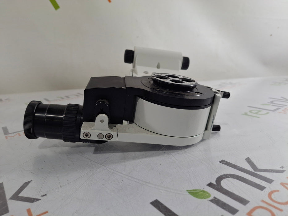 Leica Microscope Optics Surgical Microscope Accessories