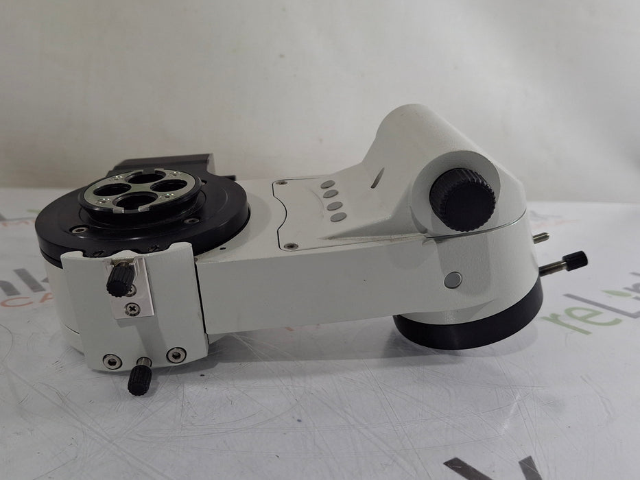 Leica Microscope Optics Surgical Microscope Accessories