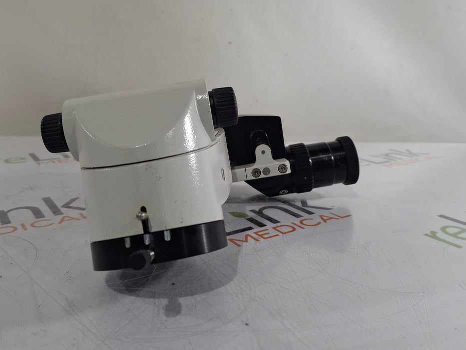 Leica Microscope Optics Surgical Microscope Accessories