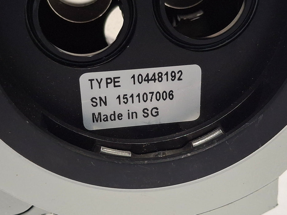 Leica Microscope Optics Surgical Microscope Accessories