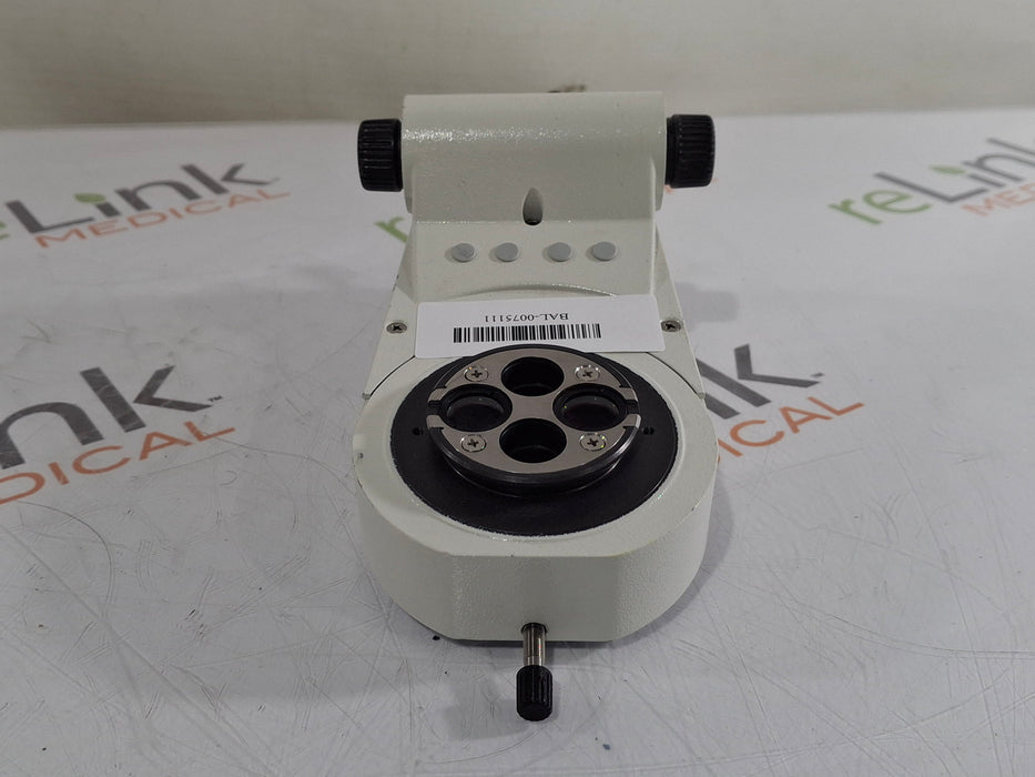 Leica Microscope Optics Surgical Microscope Accessories