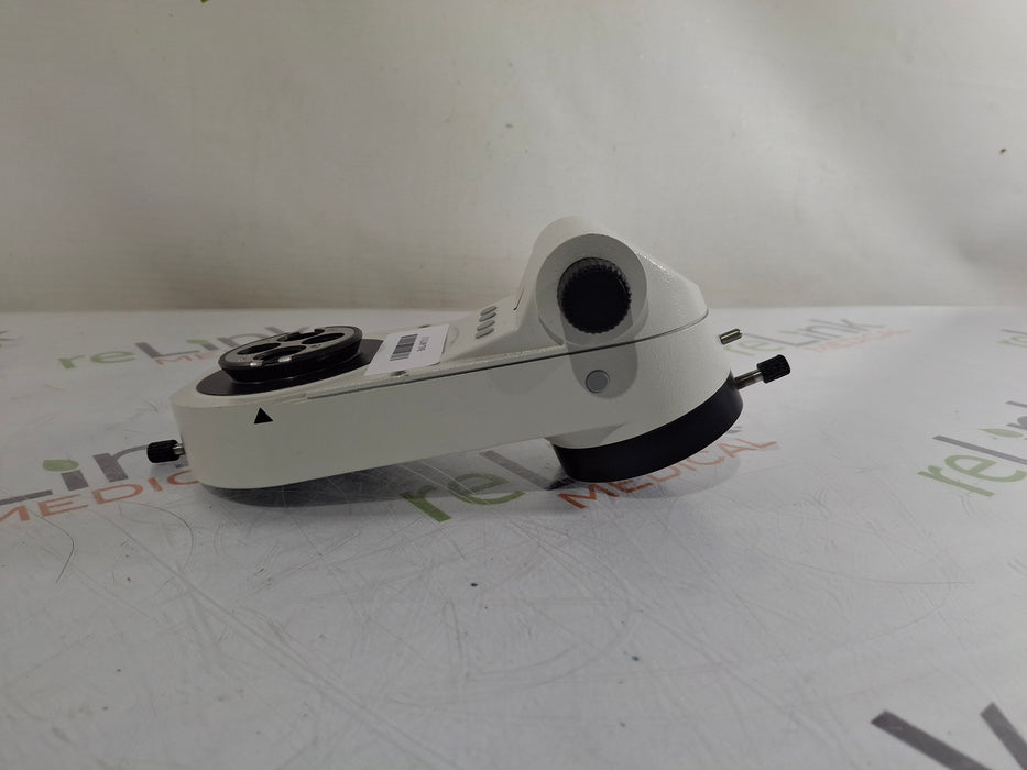 Leica Microscope Optics Surgical Microscope Accessories