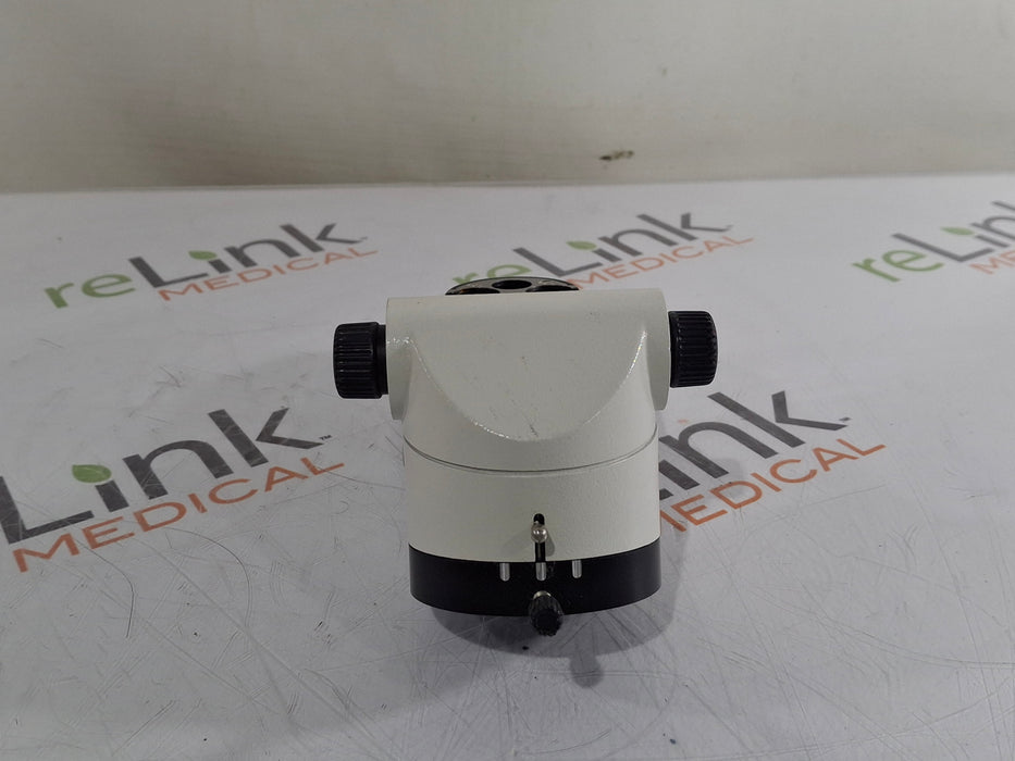 Leica Microscope Optics Surgical Microscope Accessories