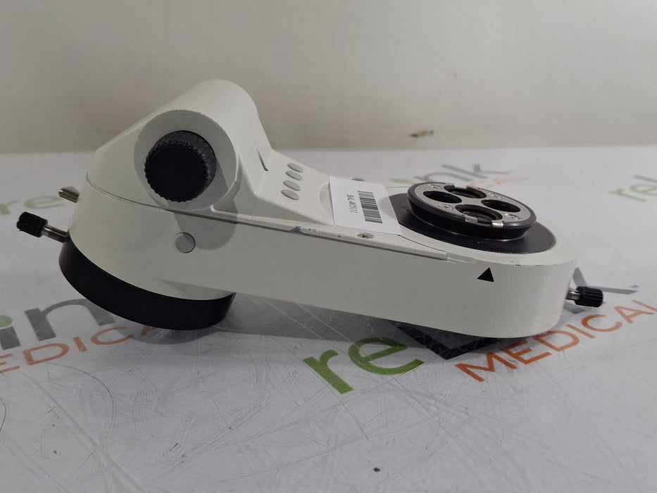 Leica Microscope Optics Surgical Microscope Accessories