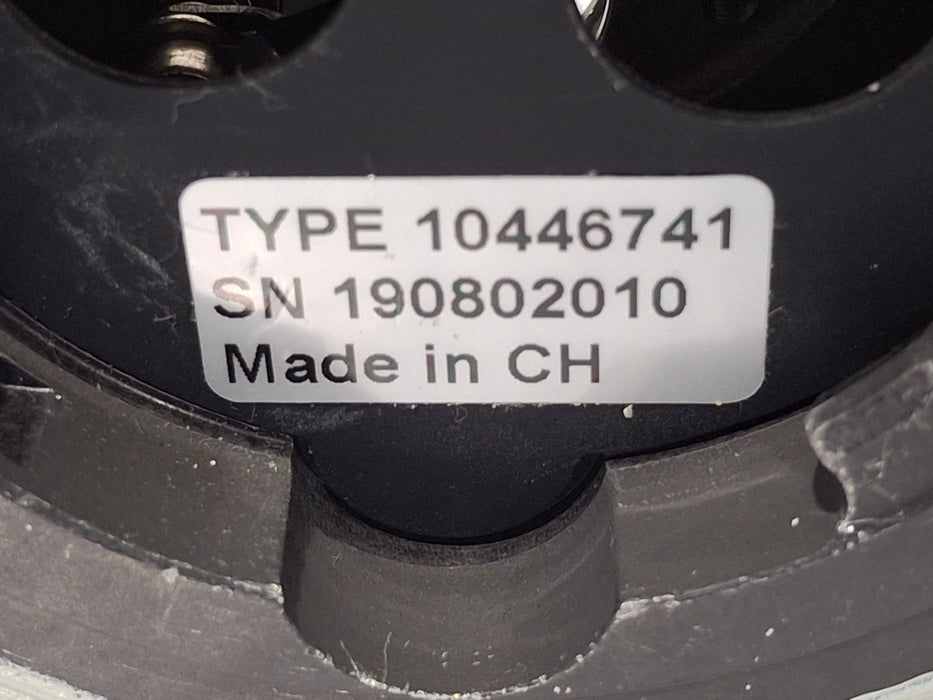 Leica Microscope Optics Surgical Microscope Accessories