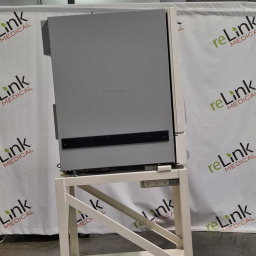 Becton Dickinson Becton Dickinson Bactec FX Blood Culture System Clinical Lab reLink Medical