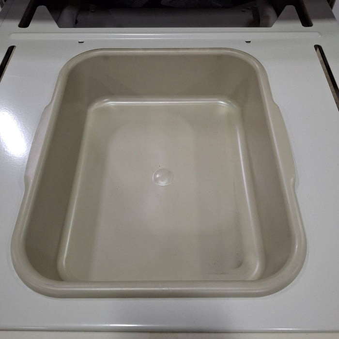 Midmark 222 Procedure Chair