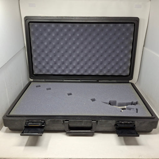Gyrus Acmi, Inc. Gyrus Acmi, Inc. MRO-742A SlimLine Ureteroscope Rigid Endoscopy reLink Medical