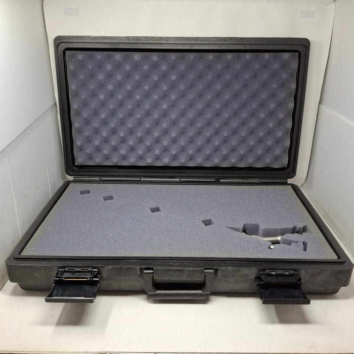 Gyrus Acmi, Inc. Gyrus Acmi, Inc. MRO-742A SlimLine Ureteroscope Rigid Endoscopy reLink Medical