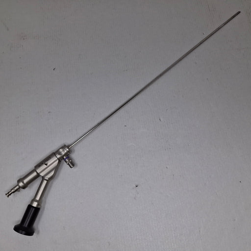 Gyrus Acmi, Inc. Gyrus Acmi, Inc. MRO-742A SlimLine Ureteroscope Rigid Endoscopy reLink Medical