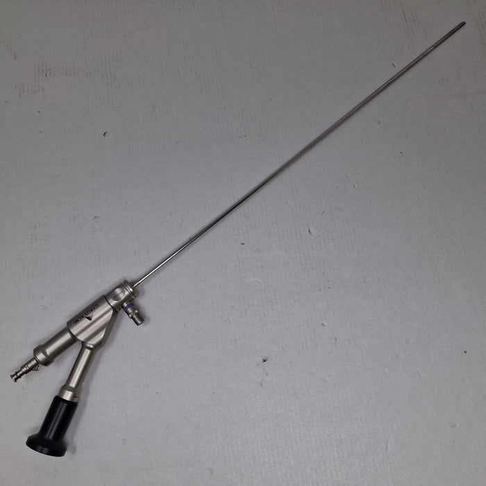 Gyrus Acmi, Inc. Gyrus Acmi, Inc. MRO-742A SlimLine Ureteroscope Rigid Endoscopy reLink Medical