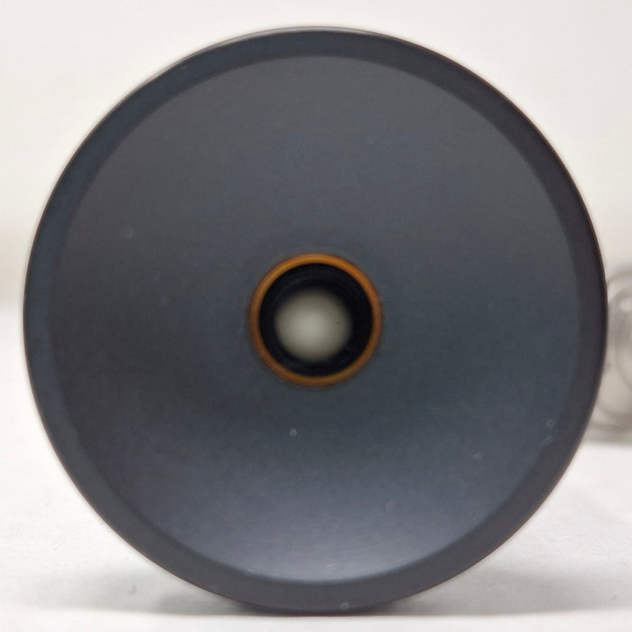 Gyrus Acmi, Inc. Gyrus Acmi, Inc. MRO-742A SlimLine Ureteroscope Rigid Endoscopy reLink Medical