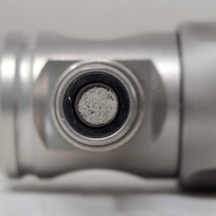 Gyrus Acmi, Inc. Gyrus Acmi, Inc. MRO-742A SlimLine Ureteroscope Rigid Endoscopy reLink Medical