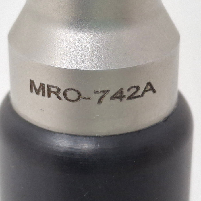 Gyrus Acmi, Inc. Gyrus Acmi, Inc. MRO-742A SlimLine Ureteroscope Rigid Endoscopy reLink Medical