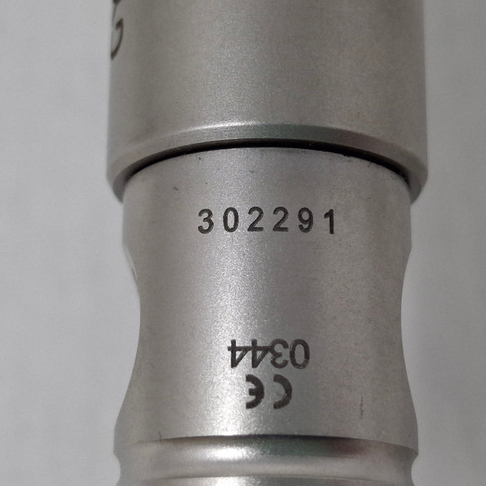 Gyrus Acmi, Inc. Gyrus Acmi, Inc. MRO-742A SlimLine Ureteroscope Rigid Endoscopy reLink Medical