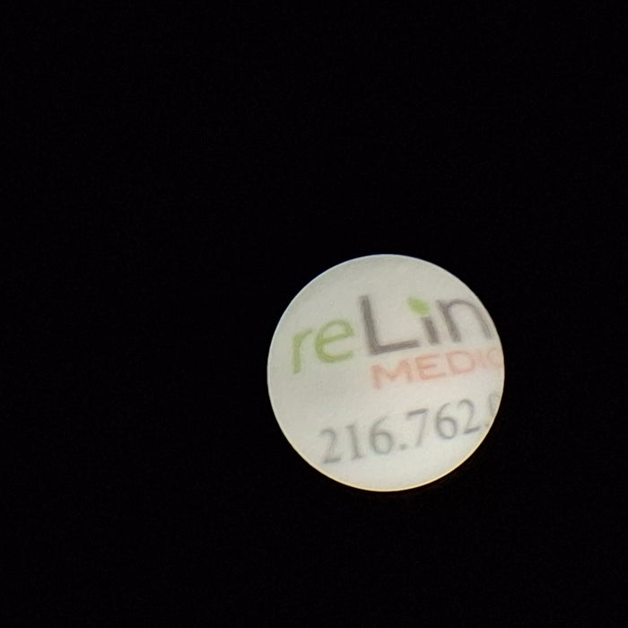 Gyrus Acmi, Inc. Gyrus Acmi, Inc. MRO-742A SlimLine Ureteroscope Rigid Endoscopy reLink Medical