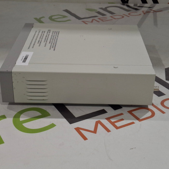 Karl Storz Karl Storz 222010 20 HD Image 1 Hub Rigid Endoscopy reLink Medical