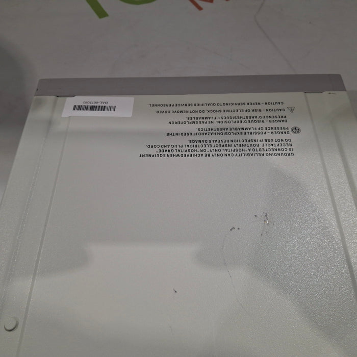 Karl Storz Karl Storz 222010 20 HD Image 1 Hub Rigid Endoscopy reLink Medical