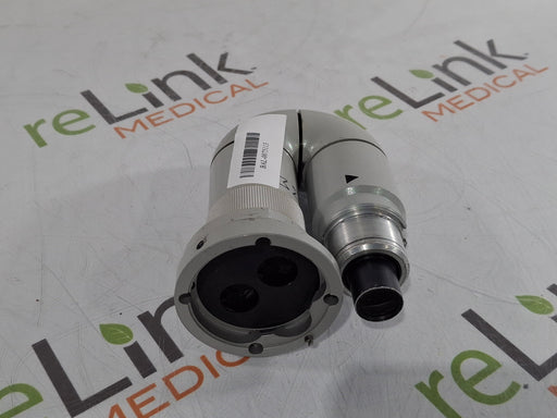 Carl Zeiss Carl Zeiss Microscope Observation Tube Surgical Instruments reLink Medical